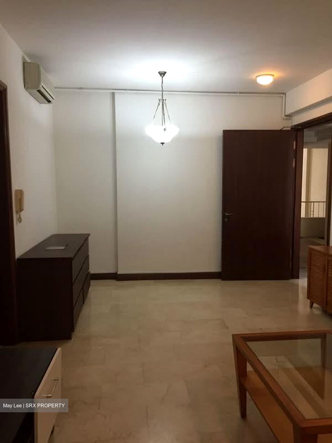 Burlington Square (D7), Apartment #573883501